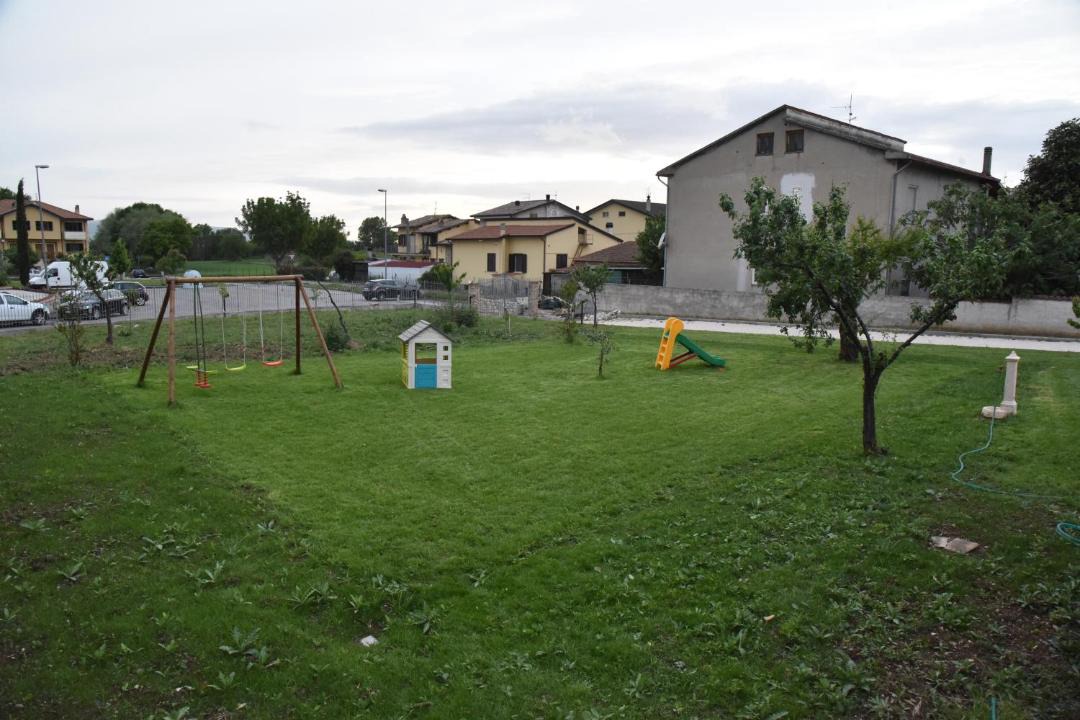 Photo of Others in Rivotorto