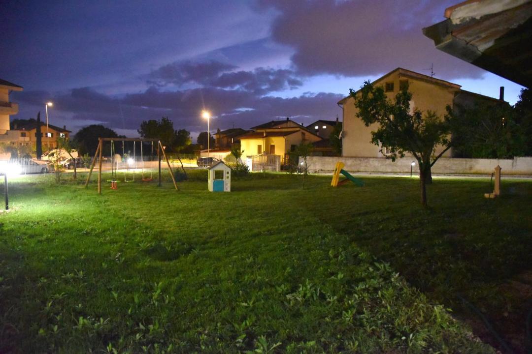 Photo of Others in Rivotorto