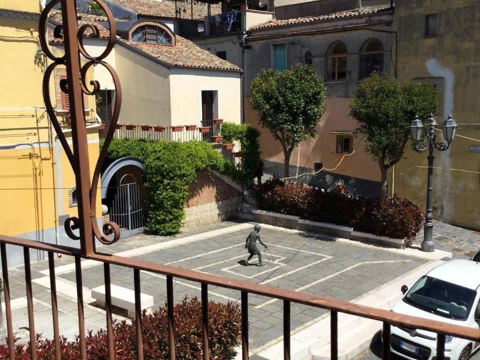 Photo of Others in Melfi