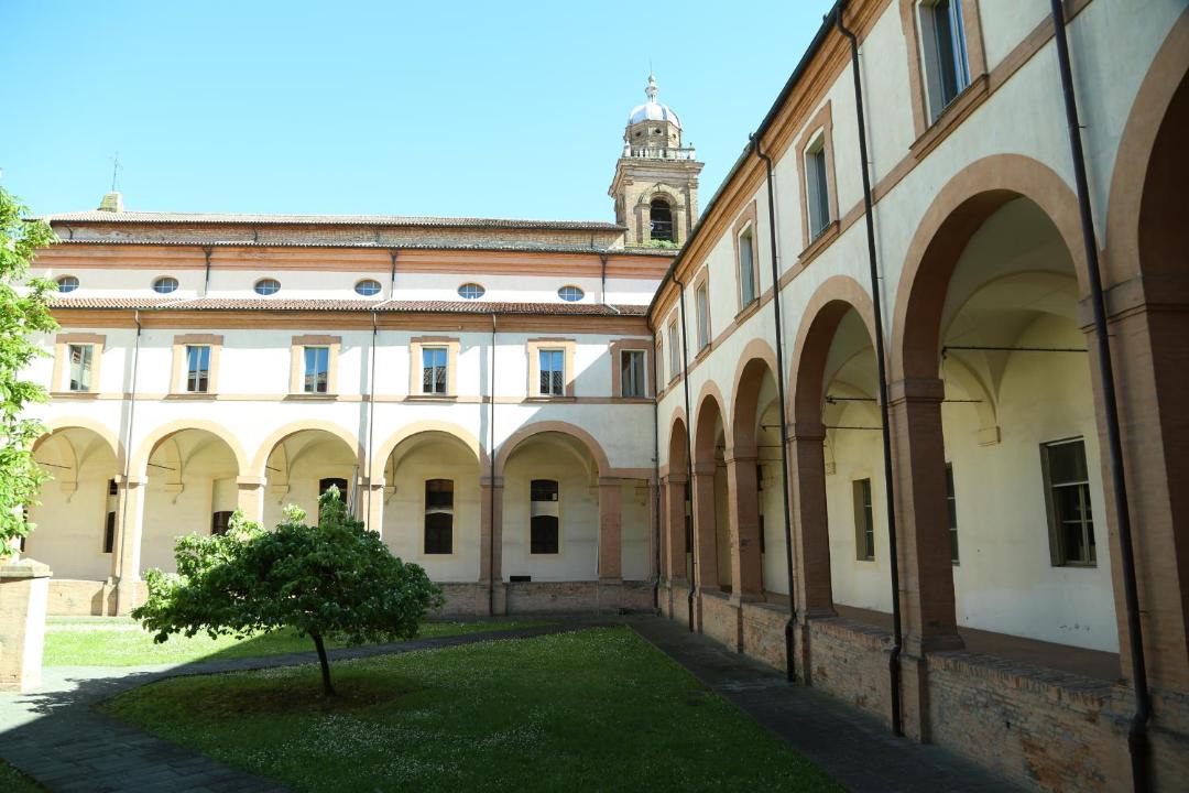 Photo of Others in Bagnacavallo
