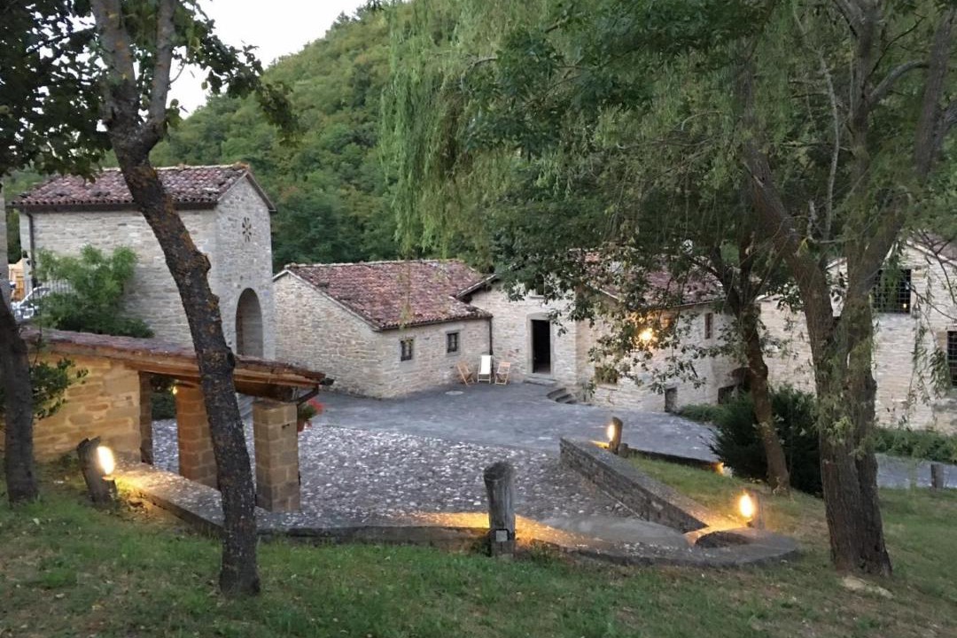 Photo of Others in Marradi