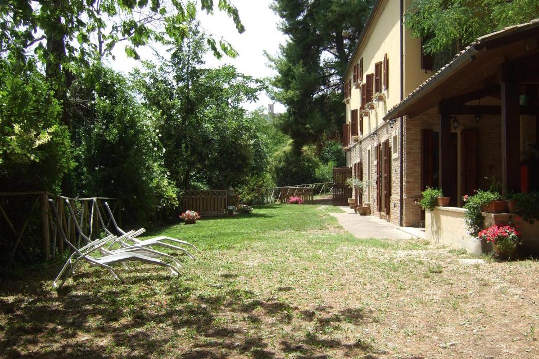 Photo of Others in Monte San Vito