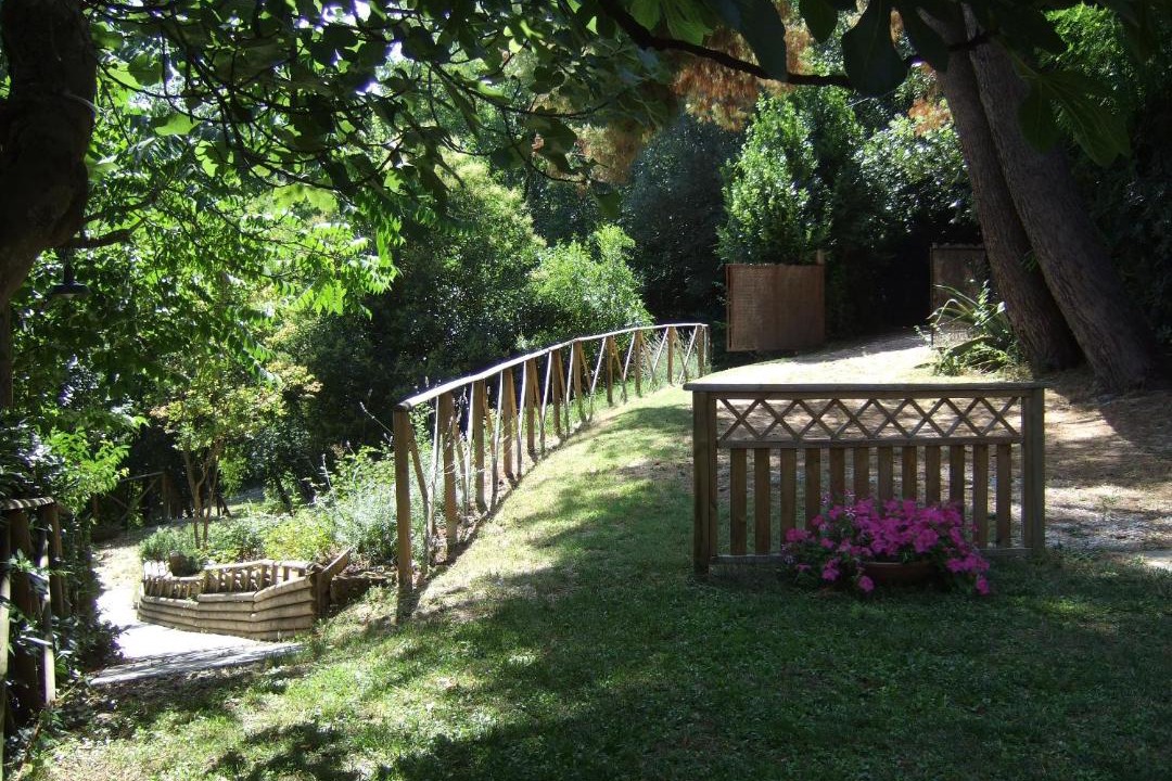Photo of Others in Monte San Vito
