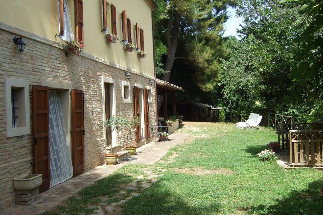 Photo of Others in Monte San Vito