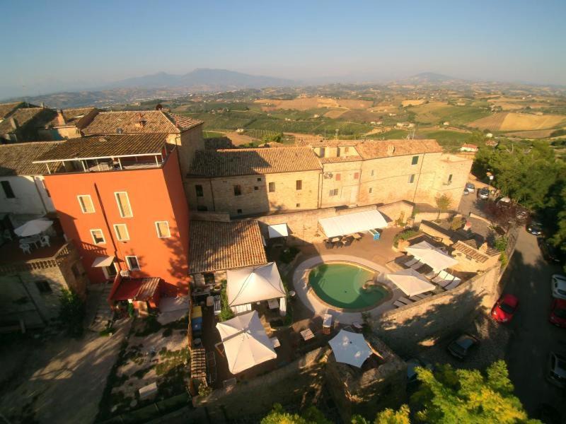 Photo of Others in Monteprandone