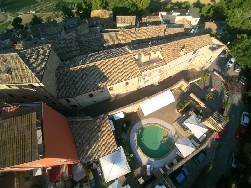 Photo of Others in Monteprandone
