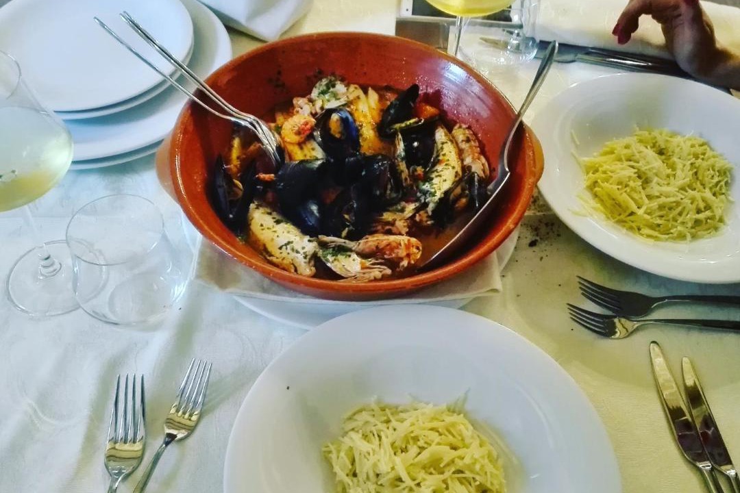 Photo of Others in Termoli