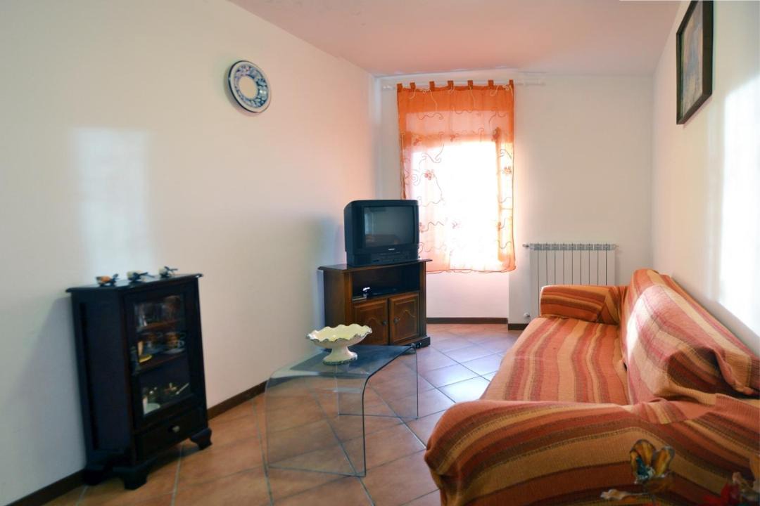 Photo of Others in Fossato di Vico