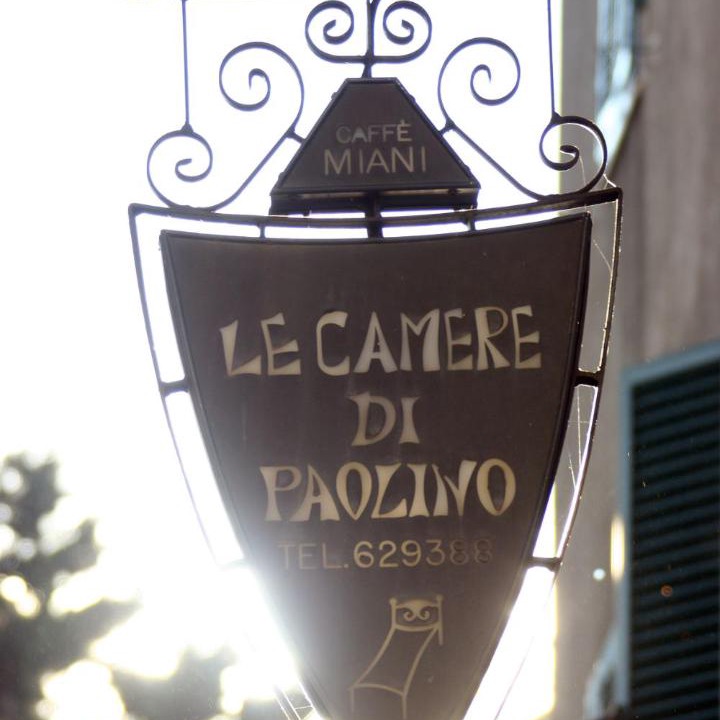 Photo of Others in Manciano