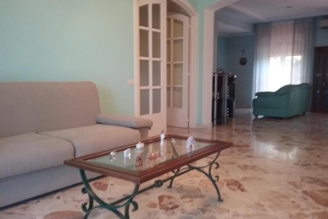 Photo of Livingroom in Magazzeno