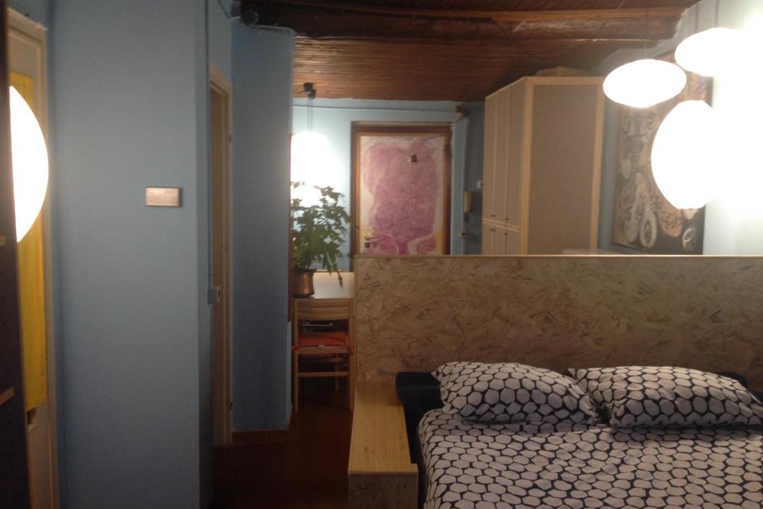 Photo of Others in Pavia
