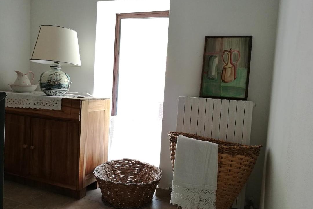 Photo of Others in Villa Santa Lucia degli Abruzzi