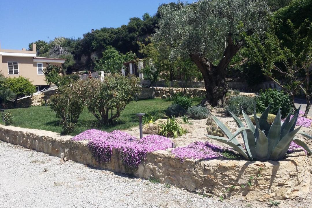 Photo of Others in Le Castella