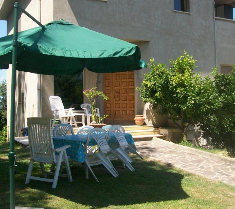 Photo of Others in Francavilla al Mare