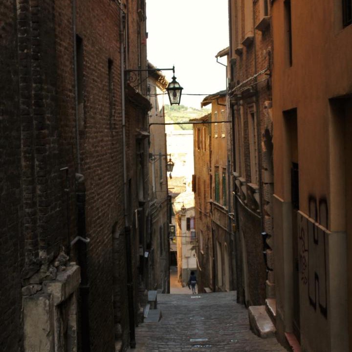 Photo of Others in Jesi