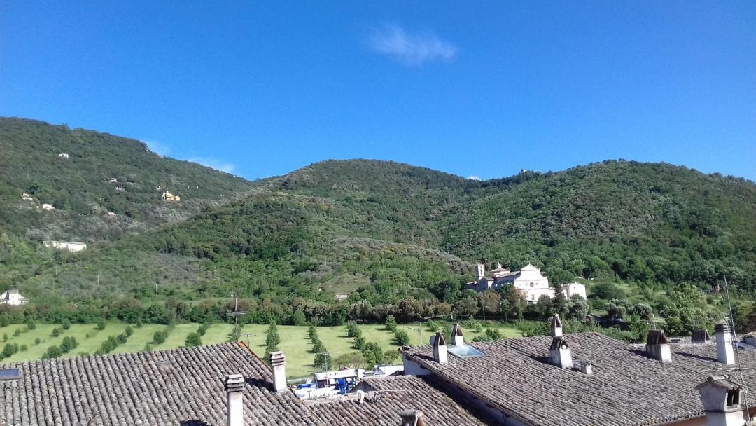 Photo of Others in Spoleto