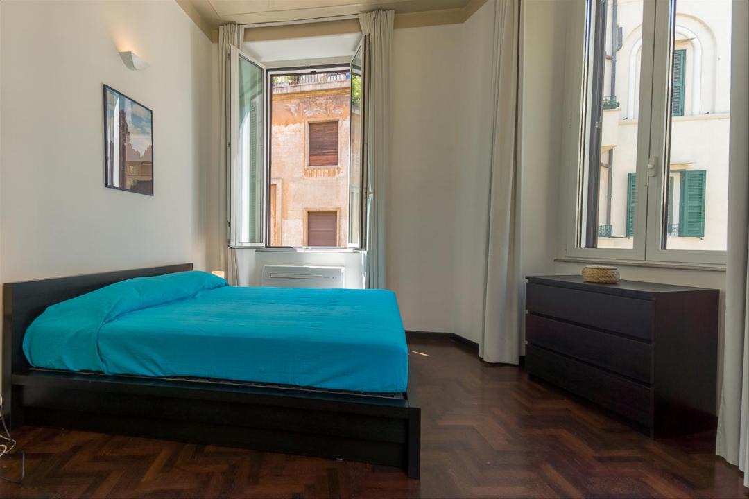 Photo of Others in Rione IV Campo Marzio