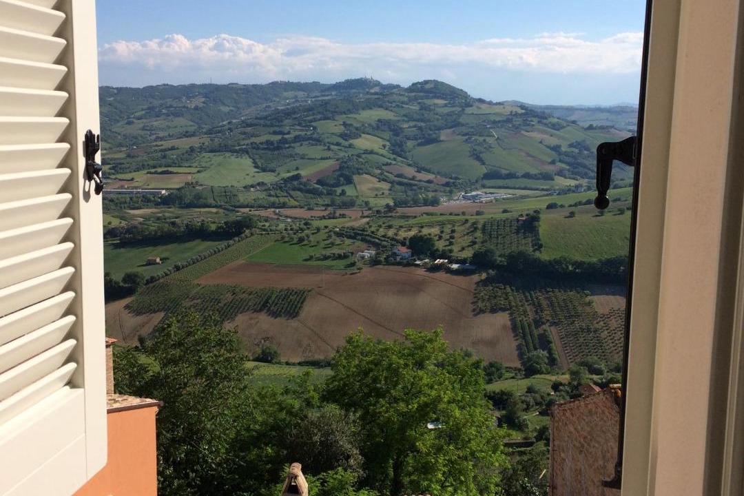 Photo of Others in Massignano