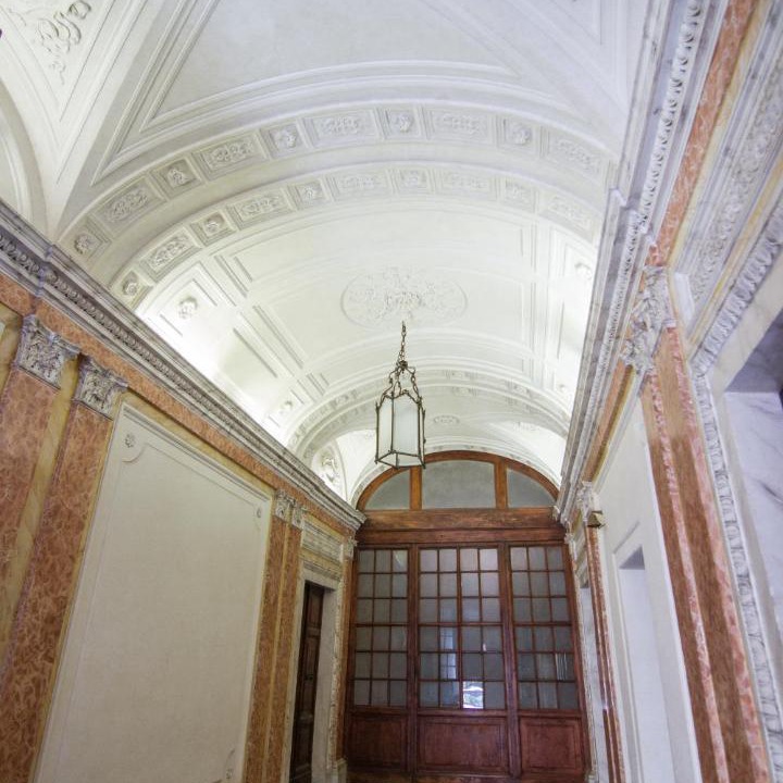 Photo of Others in Rione VIII Sant'Eustachio