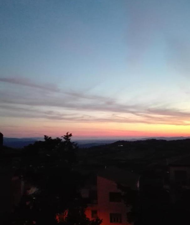 Photo of Others in Manciano