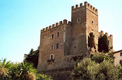Photo of Others in Manciano
