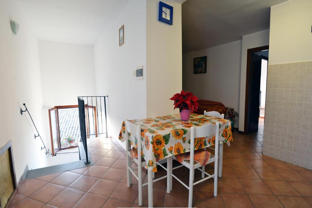 Photo of Others in Fossato di Vico