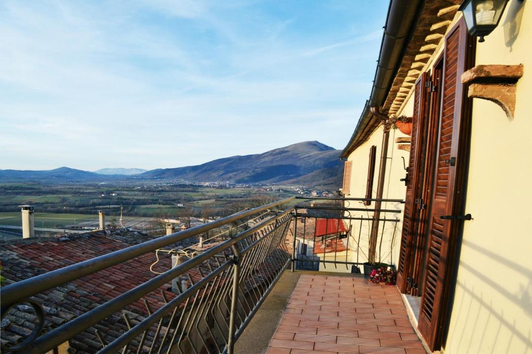 Photo of Others in Fossato di Vico