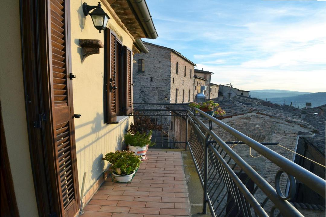 Photo of Others in Fossato di Vico