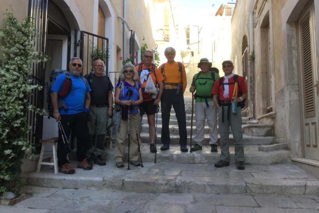 Photo of Others in Canosa di Puglia