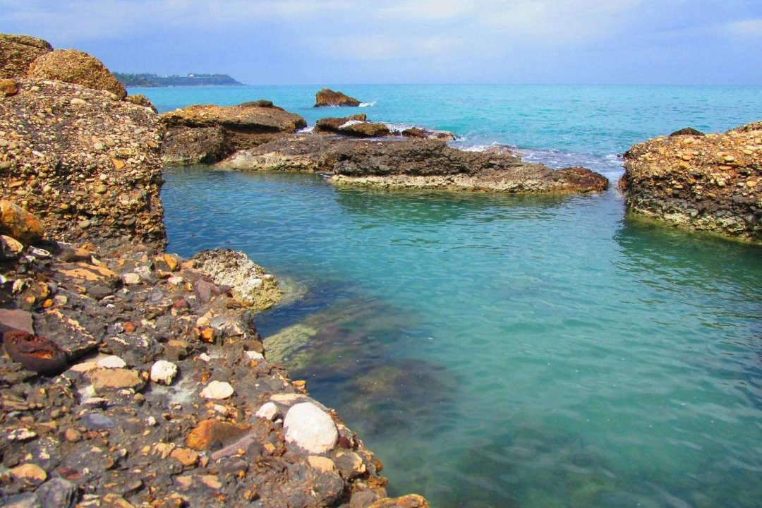 Photo of Others in Vasto