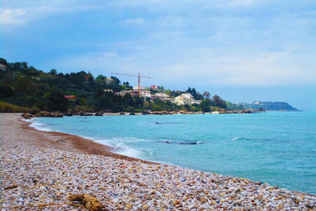 Photo of Others in Vasto