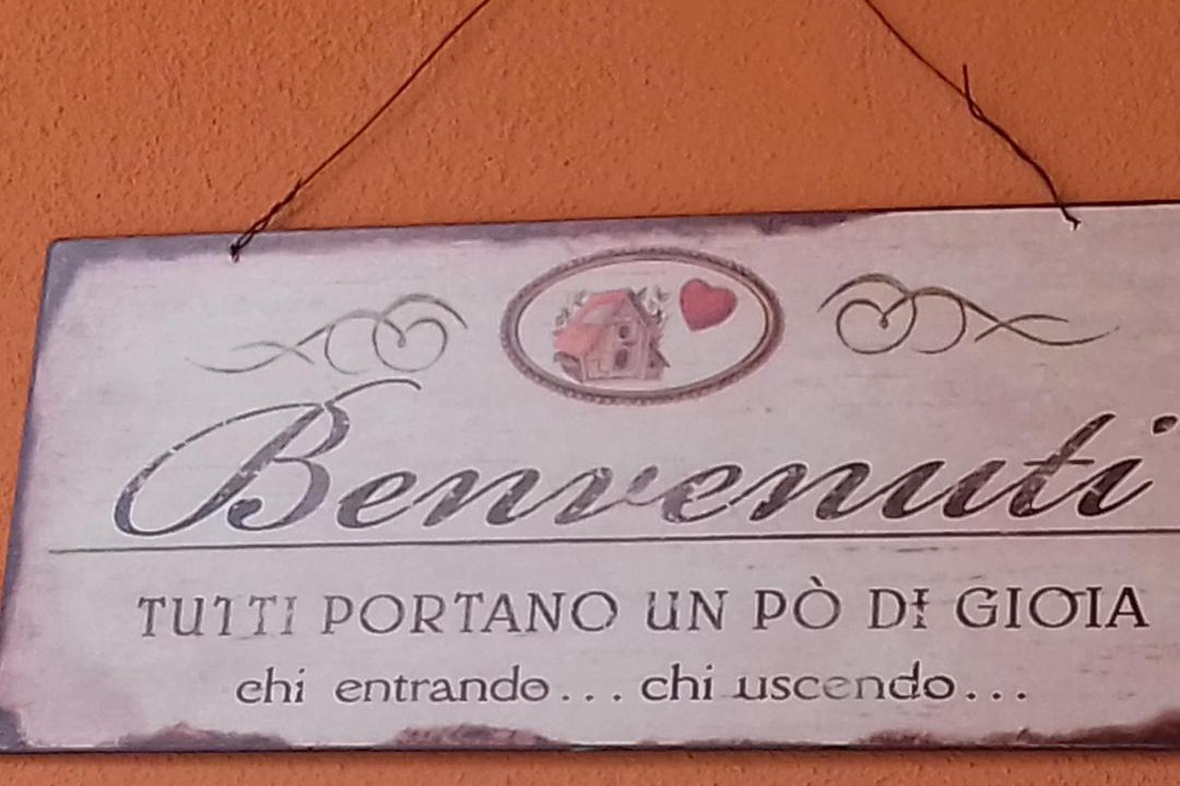 Photo of Others in Vinchio