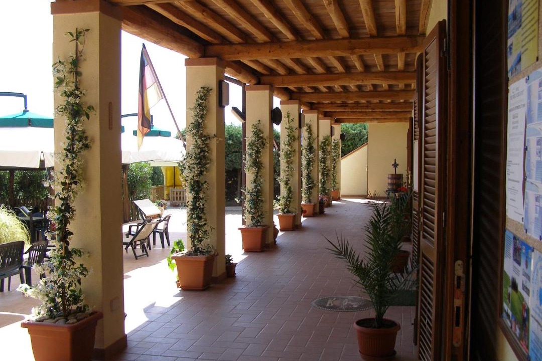 Photo of Others in Casale Nuovo
