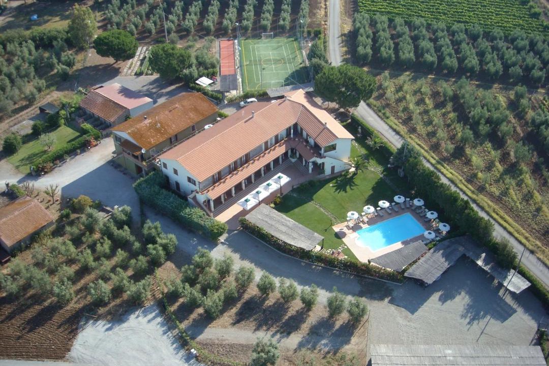 Photo of Others in Casale Nuovo