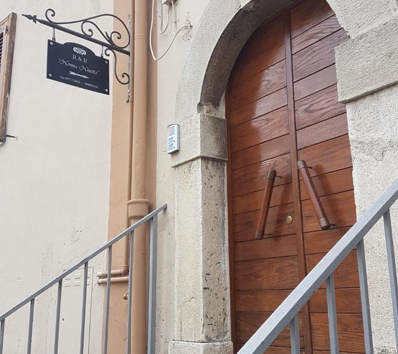 Photo of Others in Melfi