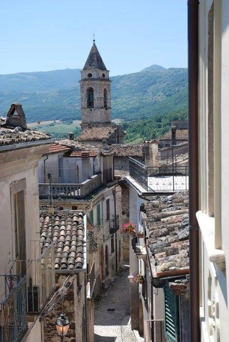 Photo of Others in Gagliano Aterno