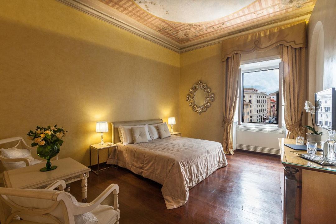 Photo of Others in Rione VI Parione