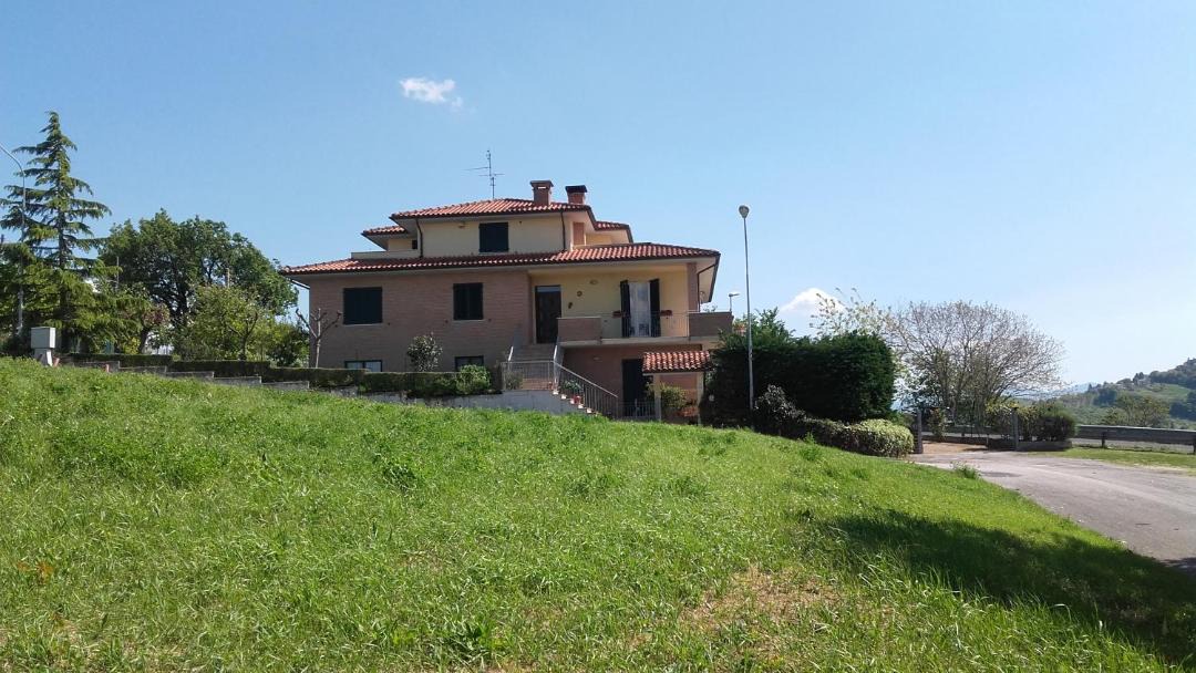 Photo of Others in Montecarotto