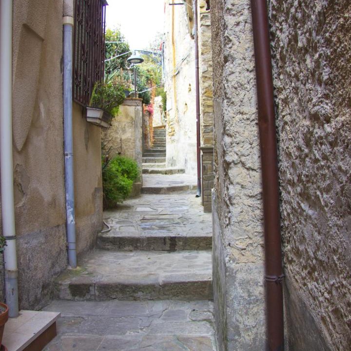 Photo of Others in Castellabate Historic Centre