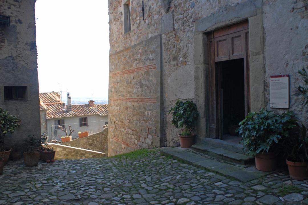 Photo of Others in Anghiari