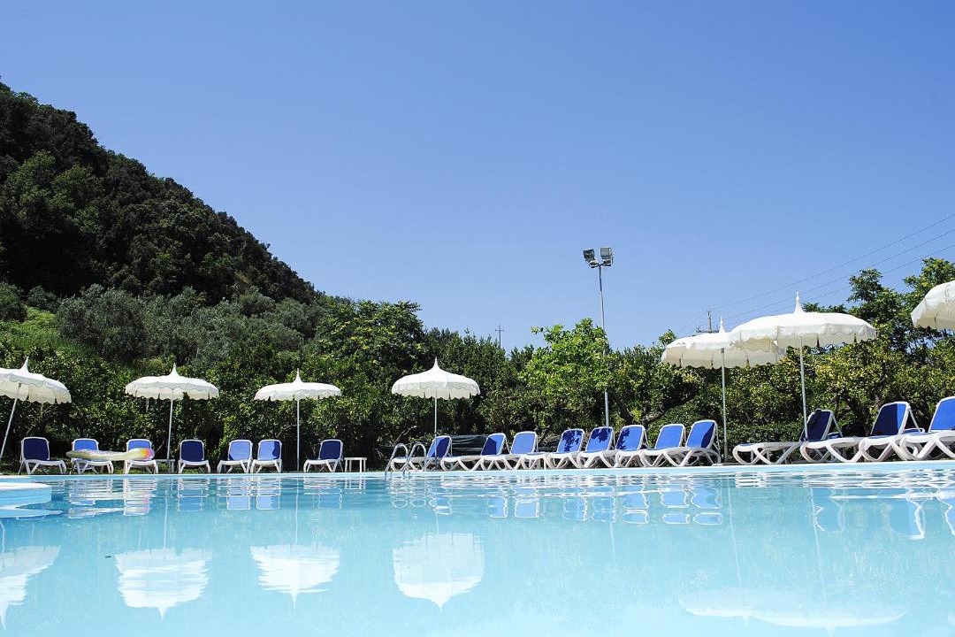 Photo of Others in Marina di San Vito
