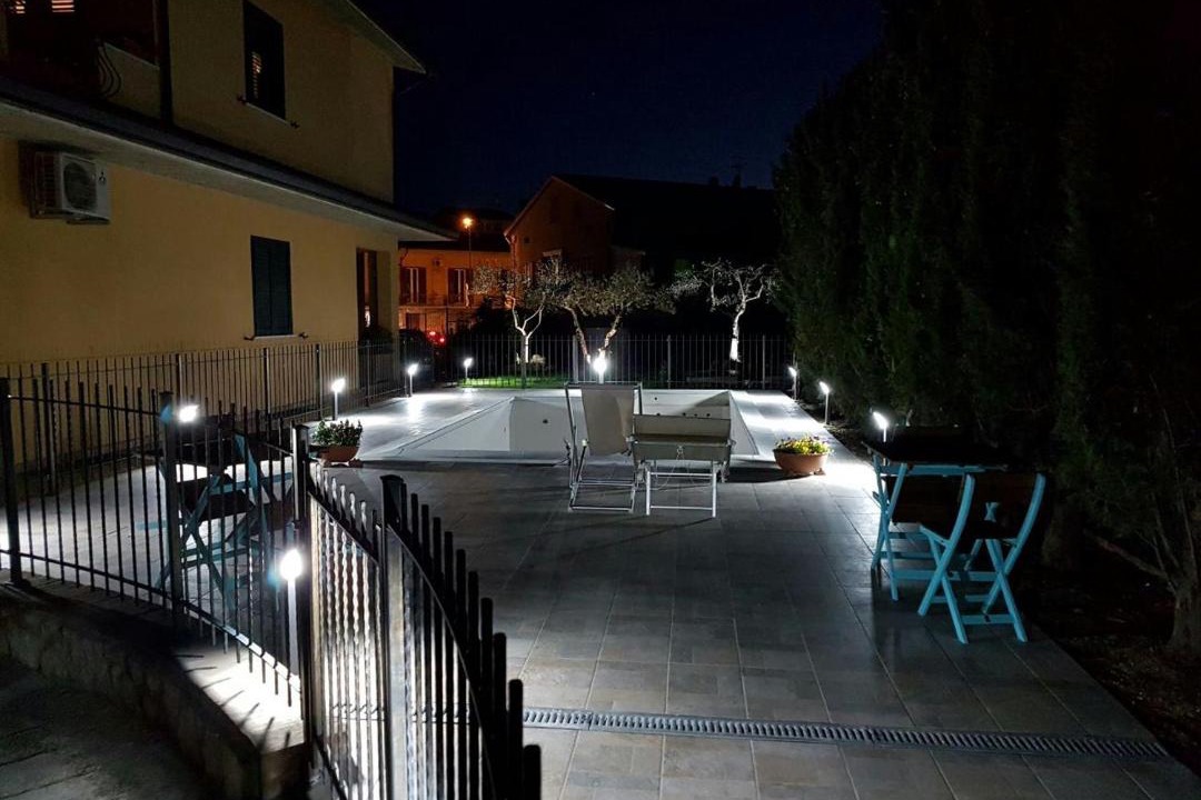 Photo of Others in Rivotorto