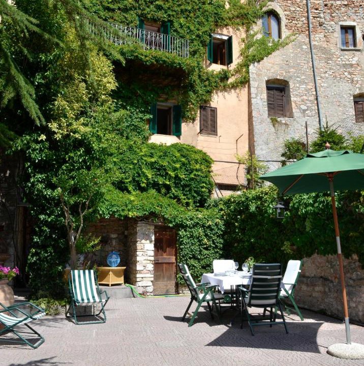 Photo of Others in Cerreto di Spoleto