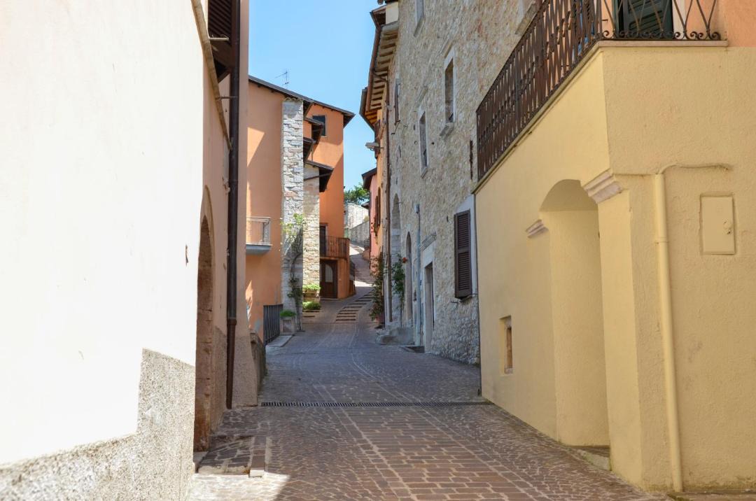 Photo of Others in Cerreto di Spoleto