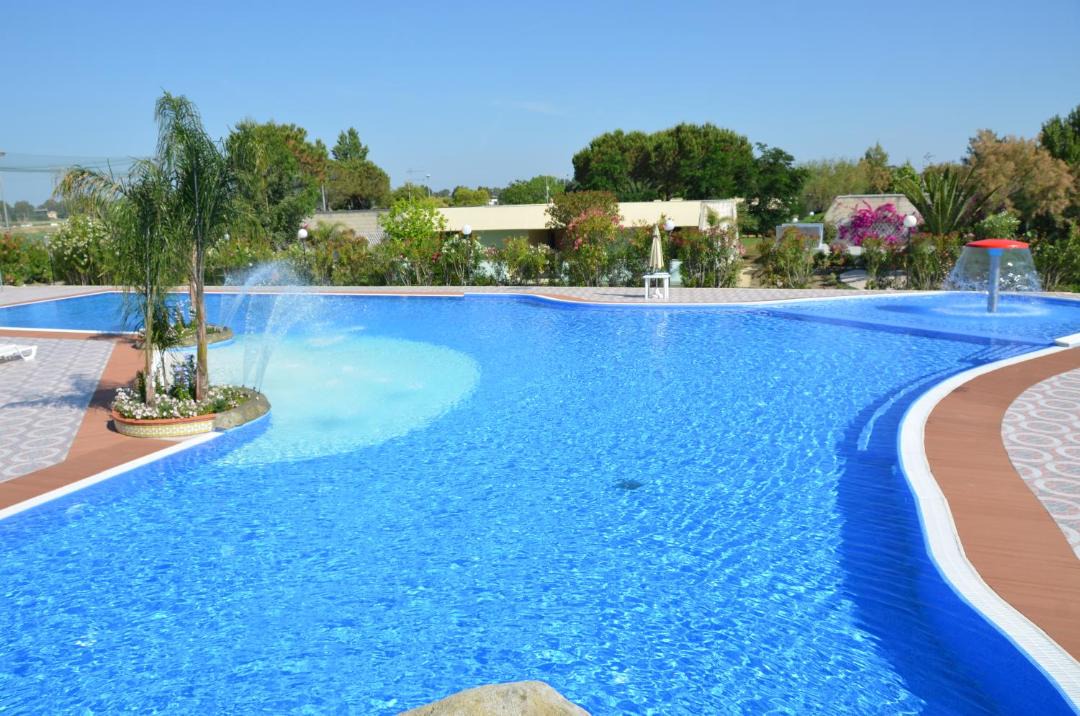 Photo of Others in Lido di Metaponto