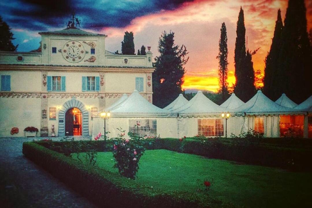 Photo of Others in Citta di Castello