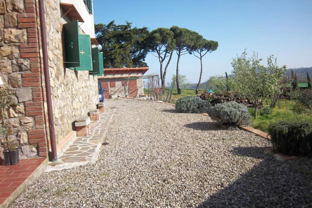 Photo of Others in Pancole