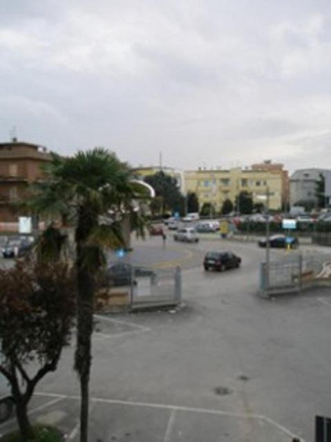 Photo of Others in Civitanova Marche