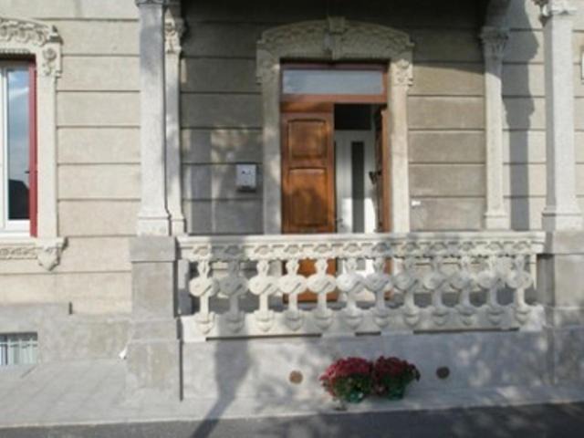 Photo of Others in Civitanova Marche
