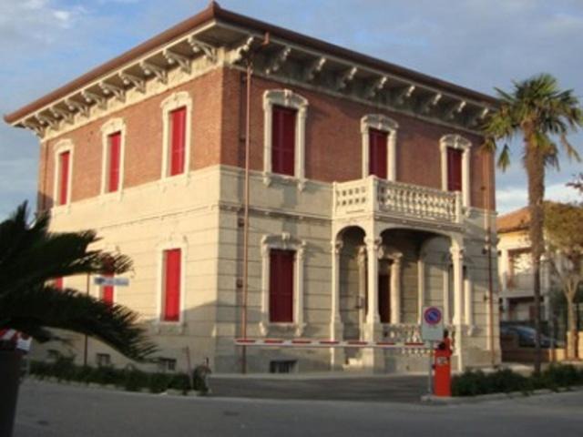 Photo of Others in Civitanova Marche